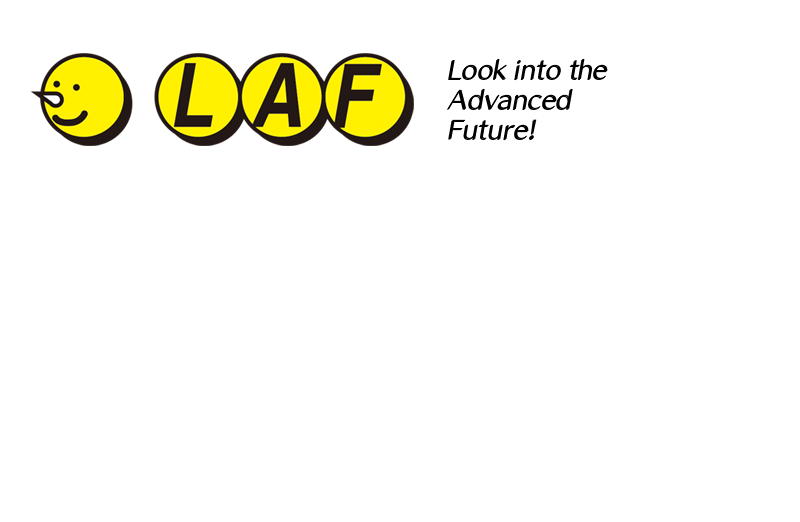 LAF